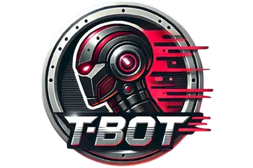 tbot.com
